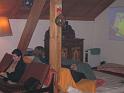 Bielice_Ladek_dec_2007 (10)